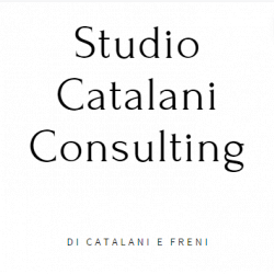 Studio Catalani Consulting logo