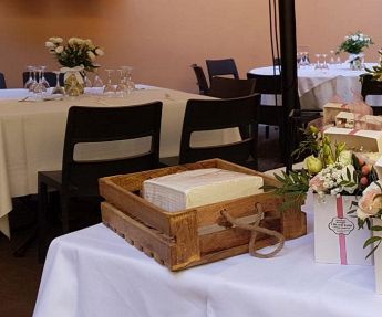 floral box, bomboniere, matrimonio, sposa, allestimento fiori, wedding flower