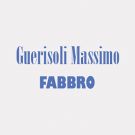 Guerisoli Massimo Fabbro
