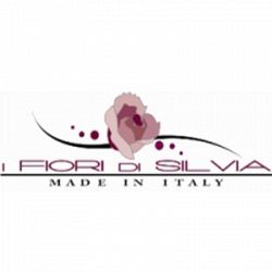 I Fiori di Silvia logo