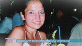 Garlasco, al via incidente probatorio: giallo da riscrivere?