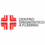Centro Diagnostico A. Fleming