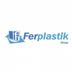 Ferplastik Group logo