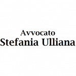 Avvocato Stefania Ulliana