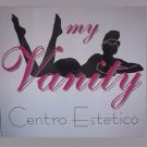 Centro Estetico My Vanity