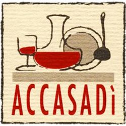 Accasadì logo