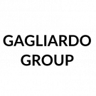 Gagliardo Group