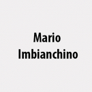 Mario Imbianchino