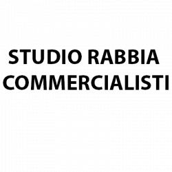 Studio Rabbia Commercialisti logo