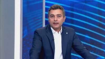 Calciomercato live