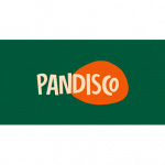 PanDisco - A Flower Symphony