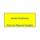 Studio Dentistico Dott.ssa M. Mignani - Dott.ssa E. Coniglio