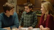 Stasera in TV: film, serie e programmi di mercoledì 3 gennaio