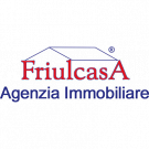 Agenzia Immobiliare Friulcasa
