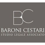 Studio Legale Associato Baroni Cestari