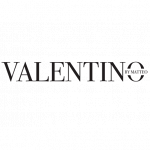 Valentino By Matteo