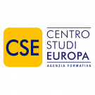 Centro Studi Europa - Agenzia Formativa