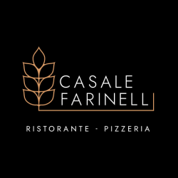 Casale Farinelli logo