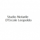 Studio Notarile D'Ercole Leopoldo