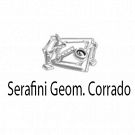 Serafini Geom. Corrado