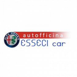 Nuova Esseci Car Srl logo