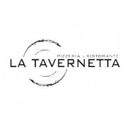 Pizzeria La Tavernetta logo