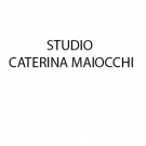 Studio Caterina Maiocchi