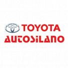 Autosilano Concessionario e Officina Autorizzata Toyota