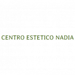 Centro Estetico Nadia