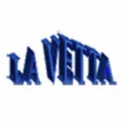 Residenza per Anziani La Vetta logo