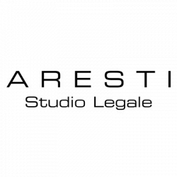 Aresti Avv. Sonia Studio Legale logo
