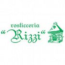 Rosticceria Rizzi
