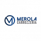 Carrozzeria Merola