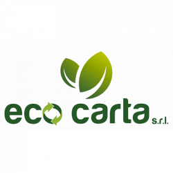 Eco Carta logo