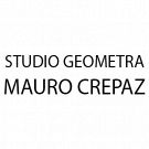 Geom. Mauro Crepaz