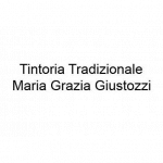 Tintoria Tradizionale Maria Grazia Giustozzi