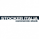 Stocker Italia