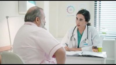 Prevenzione tumore al colon, partnership tra Fondazione Airc e Scottex