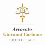 Studio Legale Carbone