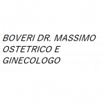Studio medico Boveri Dr. Massimo
