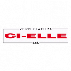 Ci-Elle logo