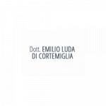 Dr. Emilio Luda