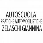 Pratiche Automobilistiche Zelaschi Giannina Aci Casteggio