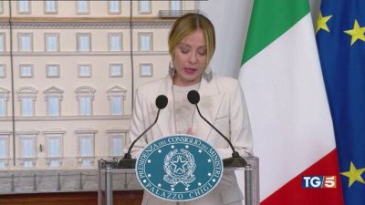 Ritorno al nucleare via libera definitivo