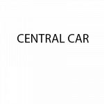 Central Car