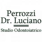 Perrozzi Dr. Luciano Dentista