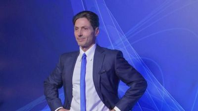 Berlusconi, saremo il più grande gruppop paneuropeo cross-mediale
