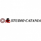 Studio Catania
