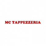 MC Tappezzeria