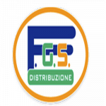 F.G.S. Distribuzione